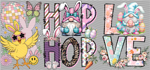 16oz Latest Bestseller-C 6722